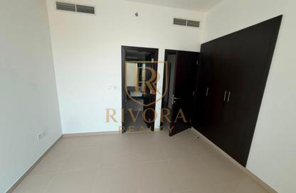Apartment - 2 Bedrooms - 3 Bathrooms for rent in Al Shafar Palladium Building - Al Jaddaf - Dubai