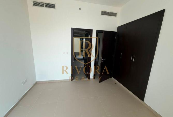 125167008 - Property Main Image