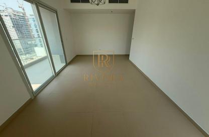 Apartment - 2 Bedrooms - 3 Bathrooms for rent in Al Shafar Palladium Building - Al Jaddaf - Dubai Apartment - 2 Bedrooms - 3 Bathrooms for rent in Al Shafar Palladium Building - Al Jaddaf - Dubai