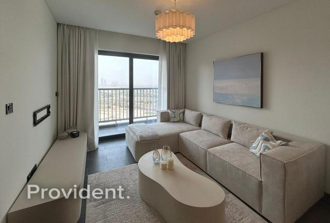 79416135 - الصورة الرئيسية للعقار