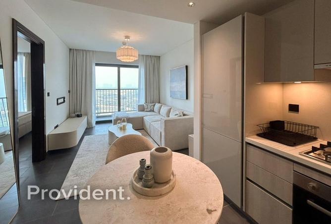 79416135 - صورة العقار 3