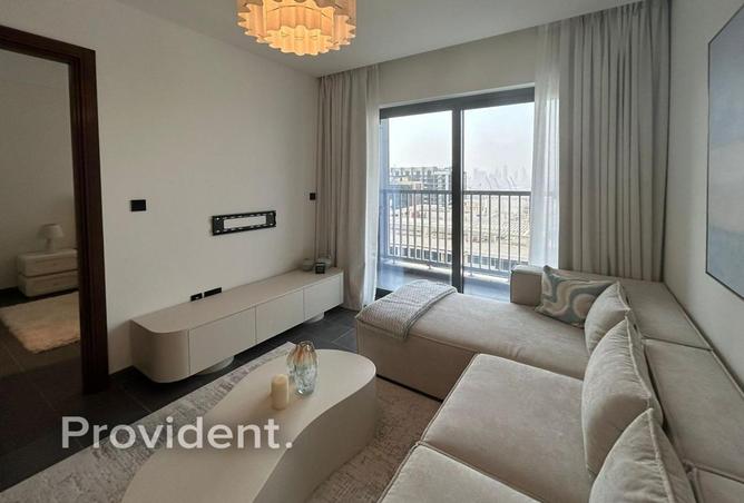 79416135 - صورة العقار 2