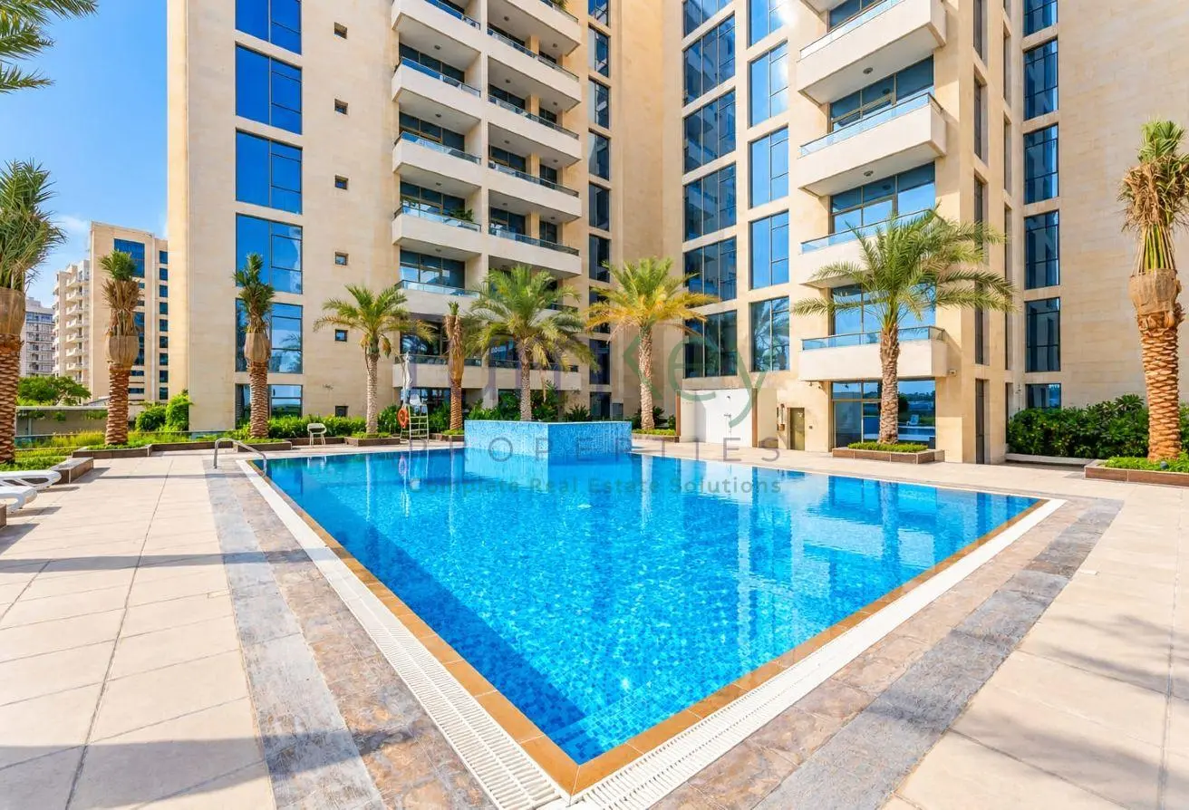 156929972 - Property Main Image