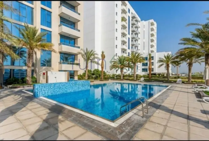 156929972 - Property Image 2