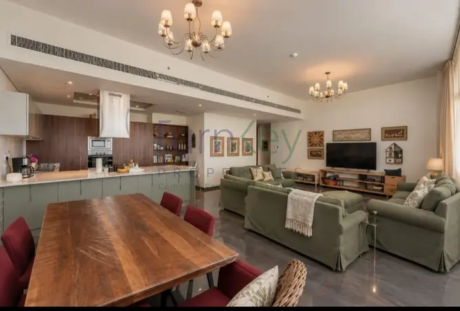 156929972 - Property Image 3