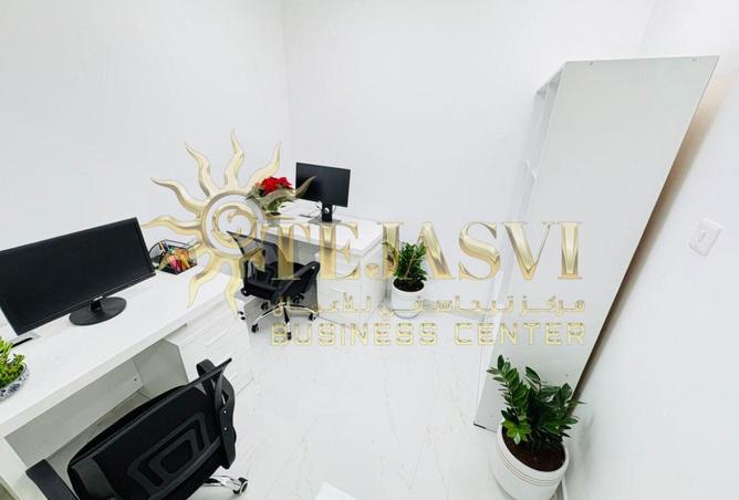 71901783 - الصورة الرئيسية للعقار