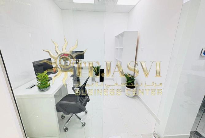 71901783 - صورة العقار 2