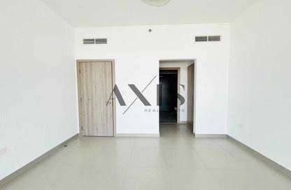 Apartment - 1 Bedroom - 2 Bathrooms for rent in Prive Residence - Dubai Hills Estate - Dubai