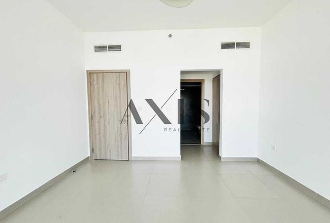 132960447 - Property Image 3