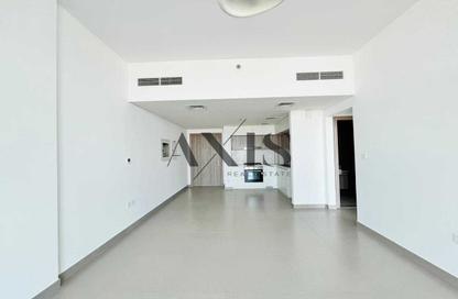 Apartment - 1 Bedroom - 2 Bathrooms for rent in Prive Residence - Dubai Hills Estate - Dubai