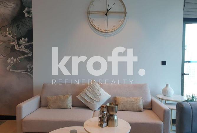 64425177 - Property Image 3