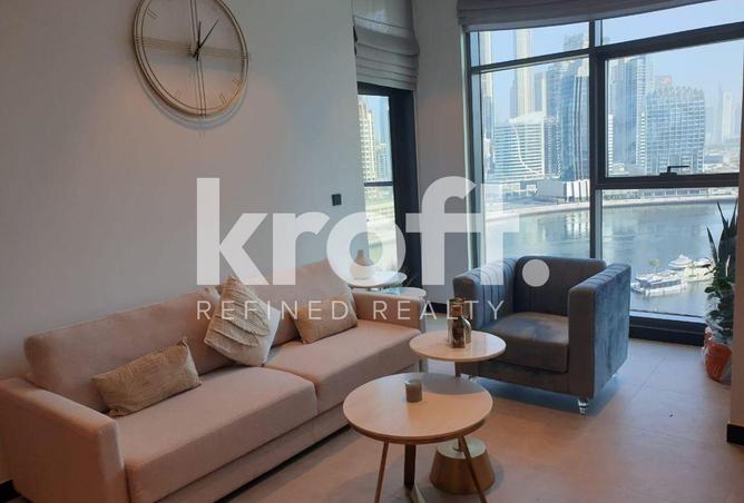 64425177 - Property Image 2