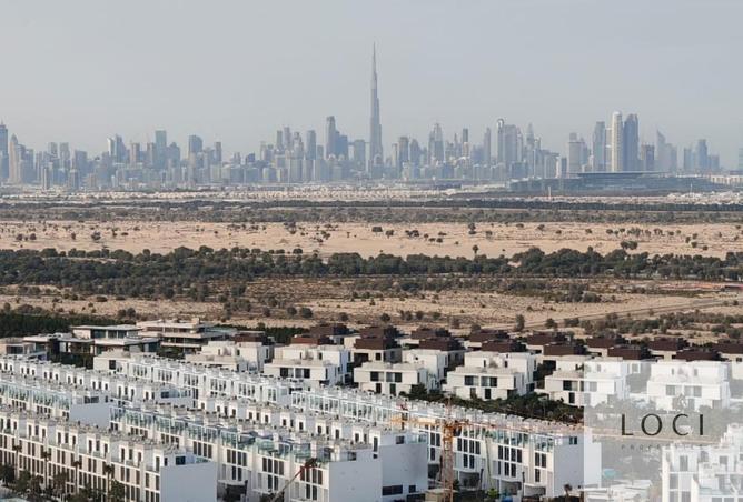 16203138 - الصورة الرئيسية للعقار