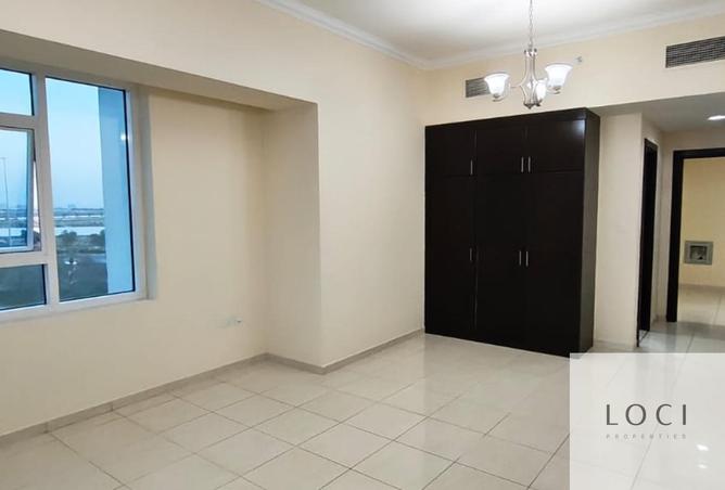 16203138 - صورة العقار 3