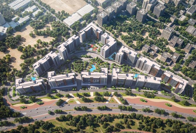 58975403 - صورة العقار 3