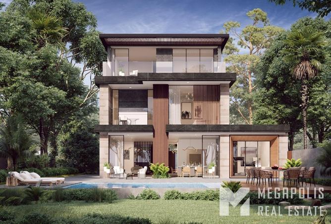 16078636 - Property Image 3