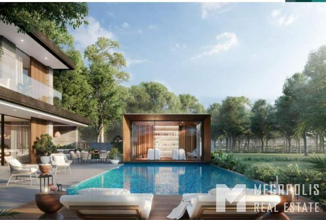 16078636 - Property Main Image