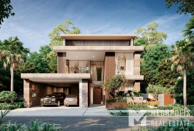 16078636 - صورة العقار 3