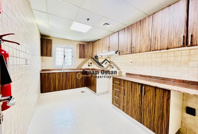 138299545 - Property Image 3