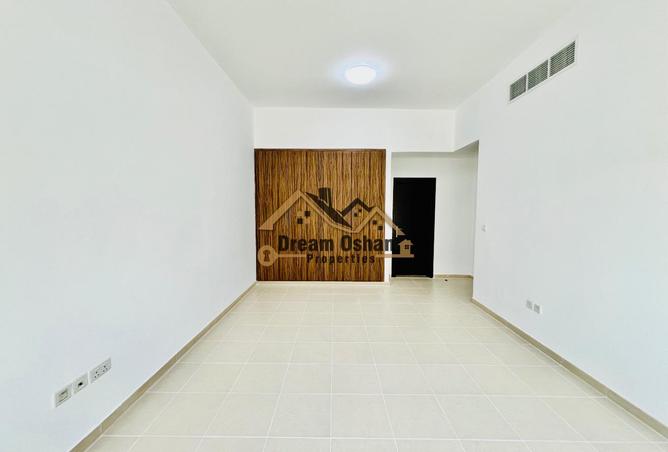 138299545 - Property Main Image