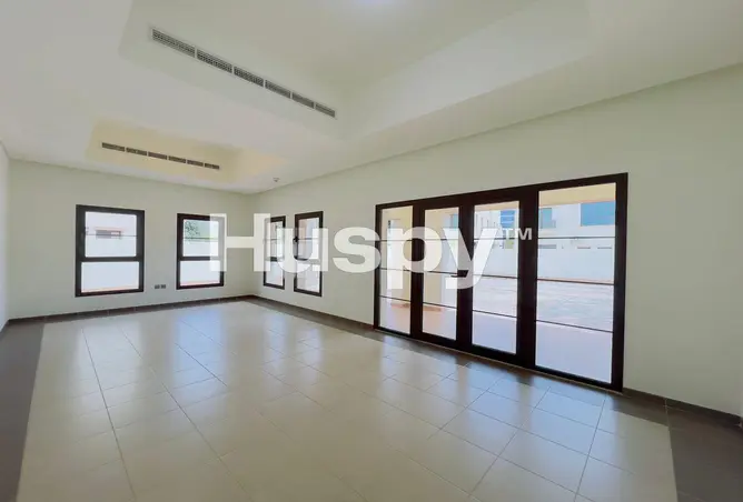 151907956 - Property Image 3