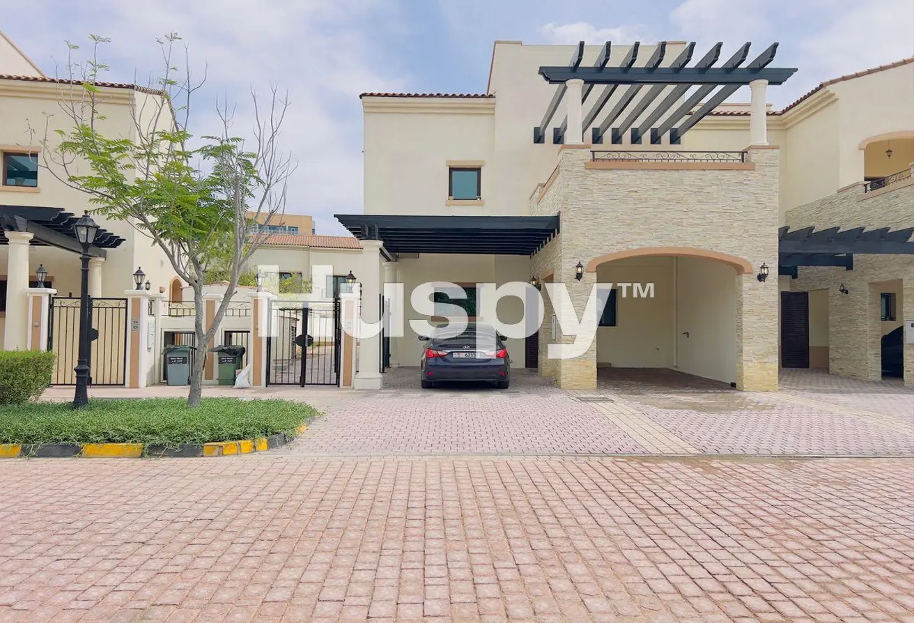 151907956 - Property Main Image