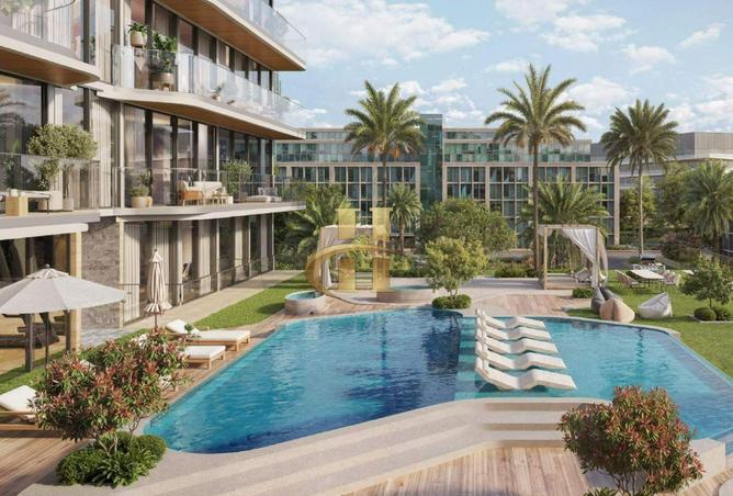 57359980 - Property Main Image