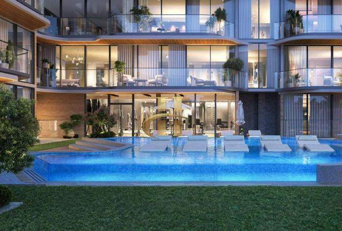 57359980 - Property Image 3