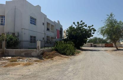 Villa - 3 Bedrooms - 2 Bathrooms for sale in Dafan Al Khor - Ras Al Khaimah