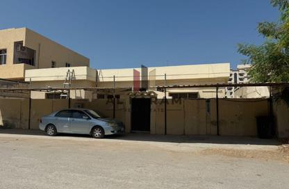 Villa - 3 Bedrooms - 2 Bathrooms for sale in Dafan Al Khor - Ras Al Khaimah