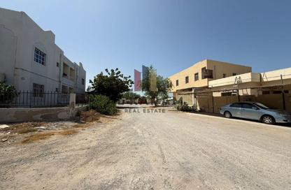 Villa - 3 Bedrooms - 2 Bathrooms for sale in Dafan Al Khor - Ras Al Khaimah