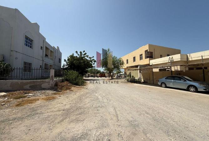 75414286 - صورة العقار 3