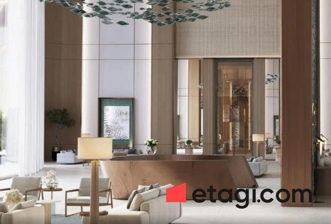 68271532 - صورة العقار 3