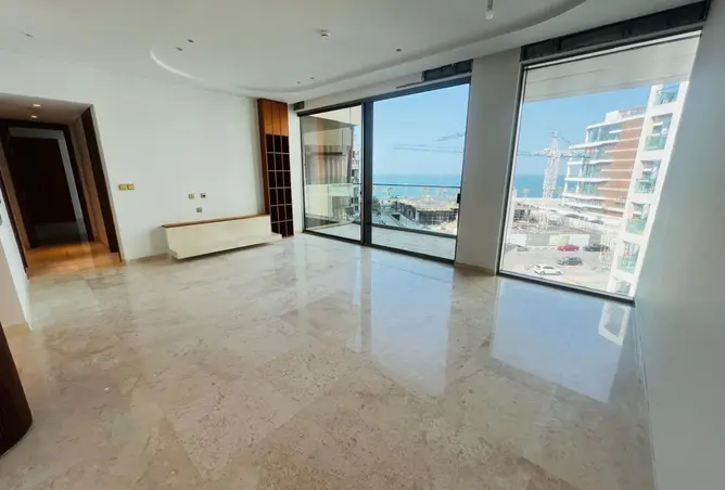 148654029 - Property Image 2