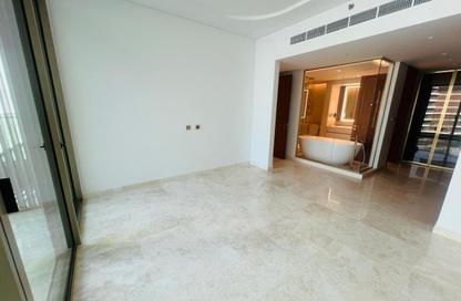 Apartment - 2 - 3 for rent in Ellington Beach House - The Crescent - Palm Jumeirah - Dubai