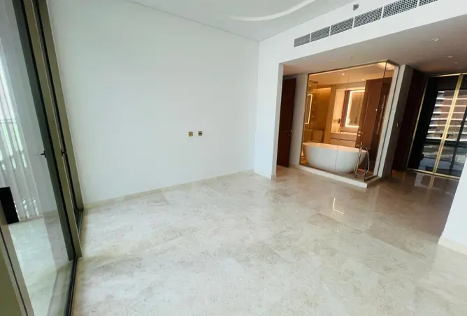 148654029 - Property Image 3