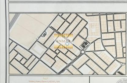 Land - Studio for sale in Khuzam - Ras Al Khaimah
