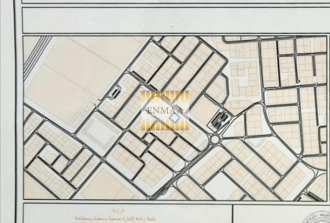 147752969 - Property Image 3