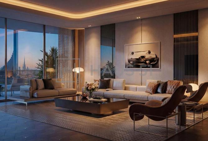 115938443 - Property Main Image