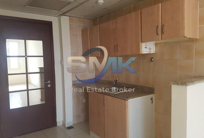 16037105 - Property Image 3