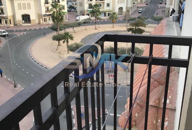 16037105 - Property Image 2