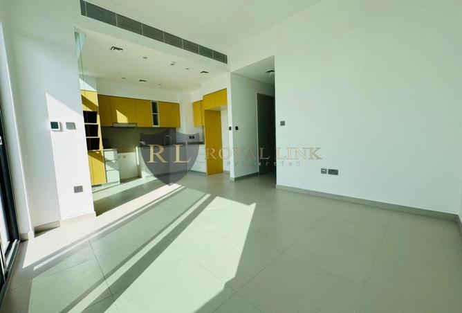 15571057 - Property Image 2