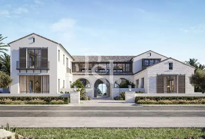 151905474 - Property Image 3