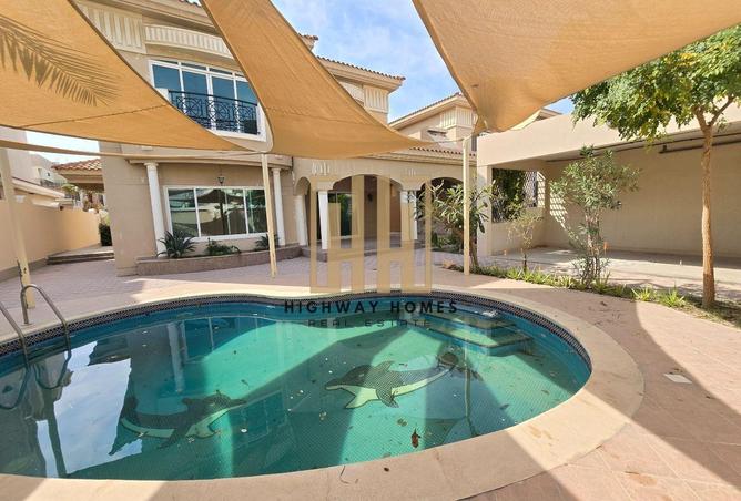 16221459 - الصورة الرئيسية للعقار