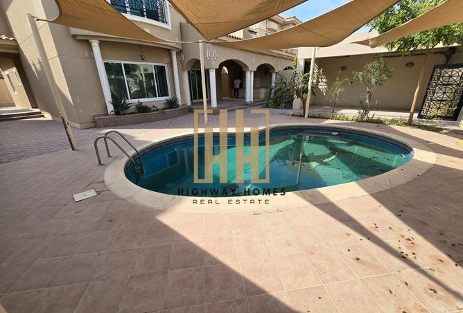 16221459 - صورة العقار 2