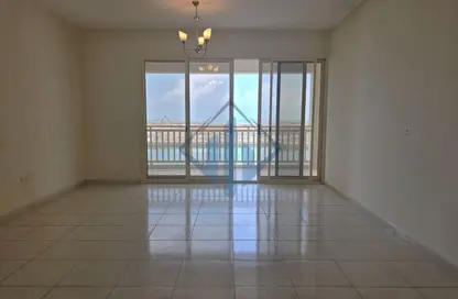 Apartment - 1 Bedroom - 2 Bathrooms for rent in Lagoon B6 - The Lagoons - Mina Al Arab - Ras Al Khaimah