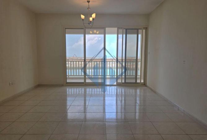 68272602 - Property Main Image