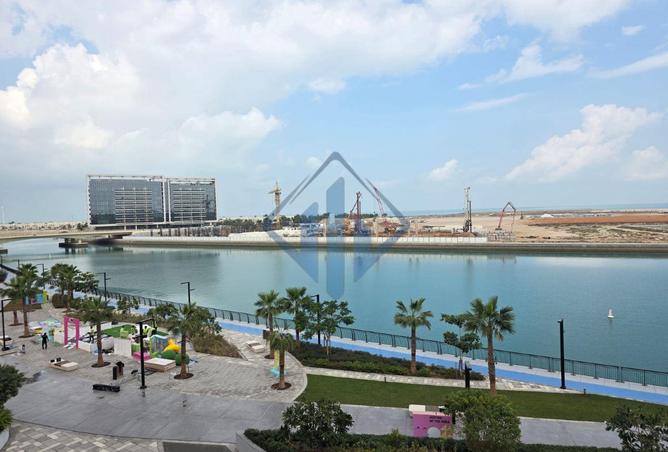 68272602 - Property Image 3