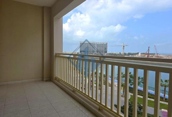 68272602 - Property Image 2