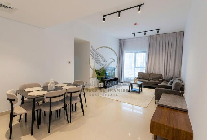 133863975 - Property Main Image